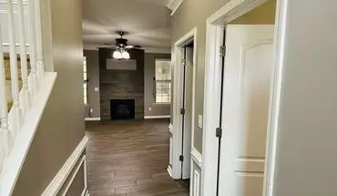4 of 18 Hidden 4 Bedroom, 2.5 Bathroom Gem! House for rent in Spring Lake, NC