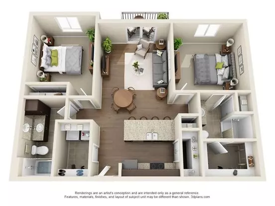 Latitude Apartments Apartment for rent in Grand Forks, ND Latitude Apartments Apartment for rent in Grand Forks, ND