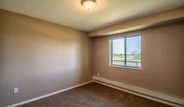 2 of 17 Prelude Apartment for rent in Grand Forks, ND