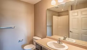 4 of 17 Prelude Apartment for rent in Grand Forks, ND
