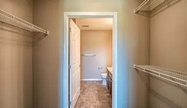 3 of 17 Prelude Apartment for rent in Grand Forks, ND