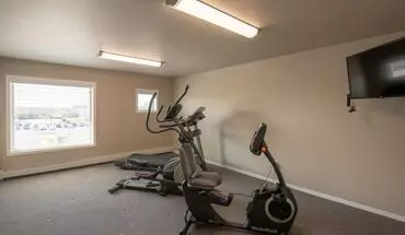 2 of 49 Cottage Grove I - Bldg 1 Apartment for rent in Grand Forks, ND