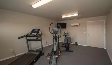 3 of 49 Cottage Grove I - Bldg 1 Apartment for rent in Grand Forks, ND