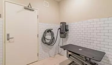 5 of 49 Cottage Grove I - Bldg 1 Apartment for rent in Grand Forks, ND