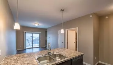 4 of 109 Stonecrest Apartments Apartment for rent in Moorhead, MN
