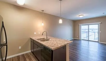 3 of 109 Stonecrest Apartments Apartment for rent in Moorhead, MN
