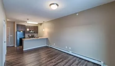 5 of 109 Stonecrest Apartments Apartment for rent in Moorhead, MN