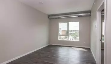 5 of 147 300 Lime Apartment for rent in Fargo, ND