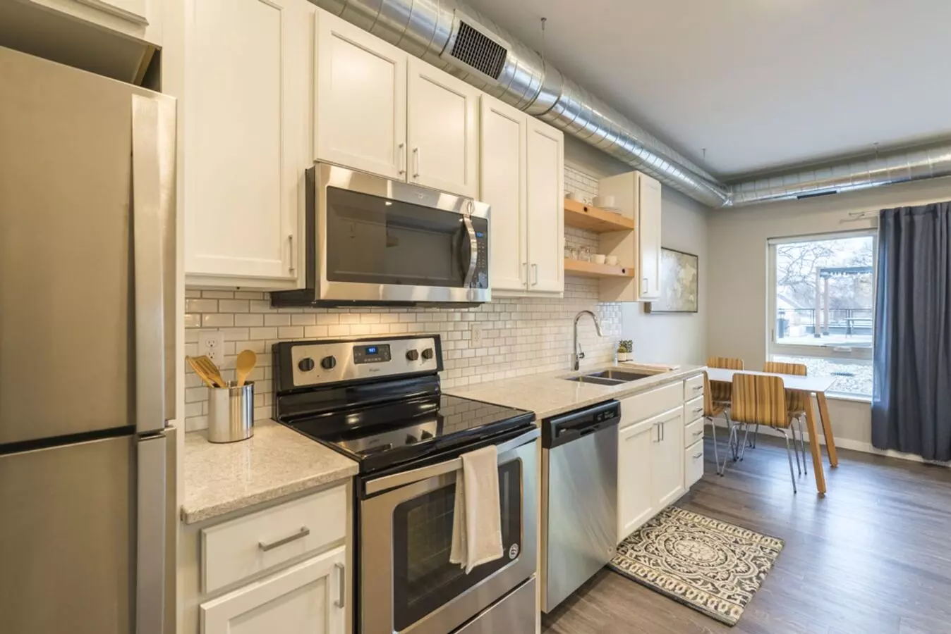 300 Lime Apartment for rent in Fargo, ND
