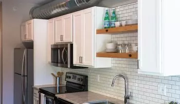 5 of 164 300 Lime Apartment for rent in Fargo, ND