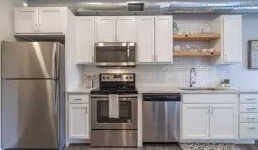 4 of 164 300 Lime Apartment for rent in Fargo, ND