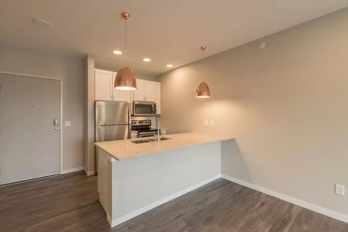 300 Lime Apartment for rent in Fargo, ND