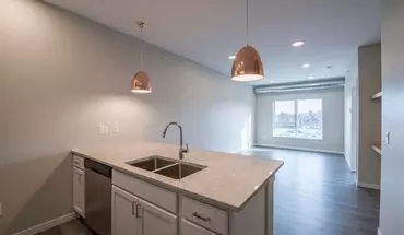 4 of 147 300 Lime Apartment for rent in Fargo, ND