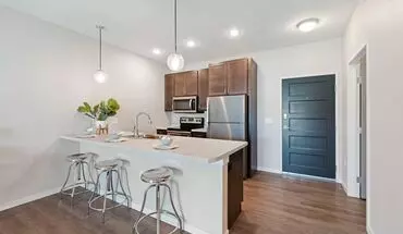 2 of 83 Silverthorne Flats Apartment for rent in Sioux Falls, SD