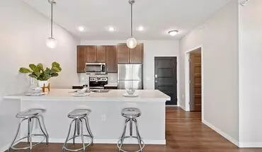 3 of 83 Silverthorne Flats Apartment for rent in Sioux Falls, SD
