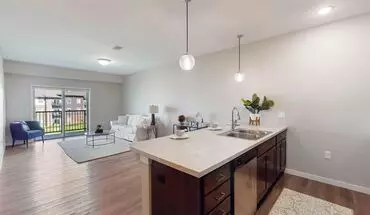 5 of 83 Silverthorne Flats Apartment for rent in Sioux Falls, SD