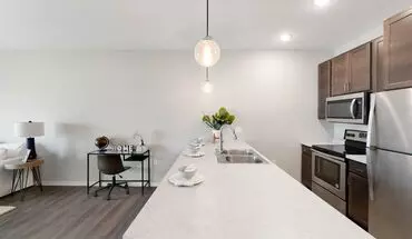 4 of 83 Silverthorne Flats Apartment for rent in Sioux Falls, SD