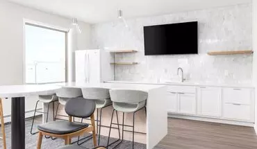 4 of 37 The Emery Apartment for rent in Moorhead, MN