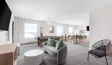 3 of 37 The Emery Apartment for rent in Moorhead, MN