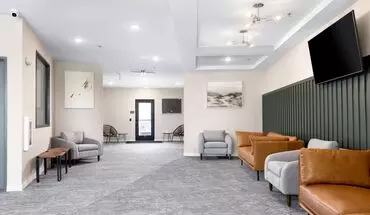 2 of 37 The Emery Apartment for rent in Moorhead, MN