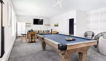 5 of 37 The Emery Apartment for rent in Moorhead, MN
