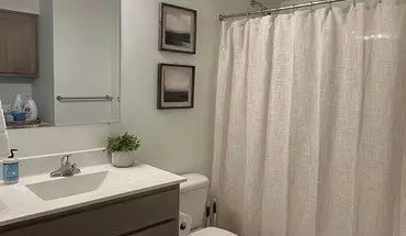 2 of 7 Gateway Apartments Apartment for rent in New Haven, IN
