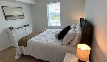 4 of 7 Gateway Apartments Apartment for rent in New Haven, IN