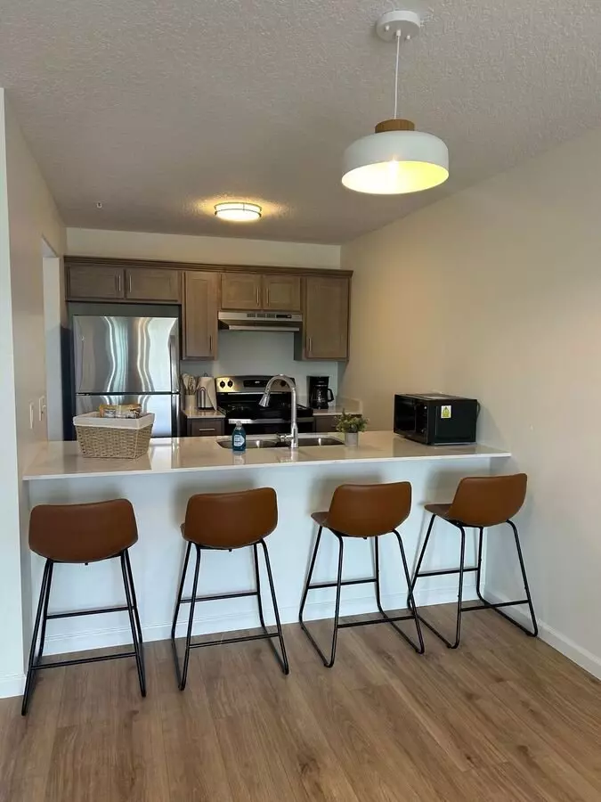 Gateway Apartments Apartment for rent in New Haven, IN
