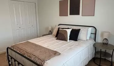 3 of 7 Gateway Apartments Apartment for rent in New Haven, IN