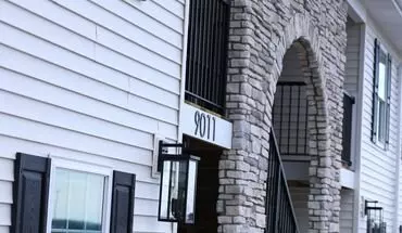 5 of 7 Gateway Apartments Apartment for rent in New Haven, IN