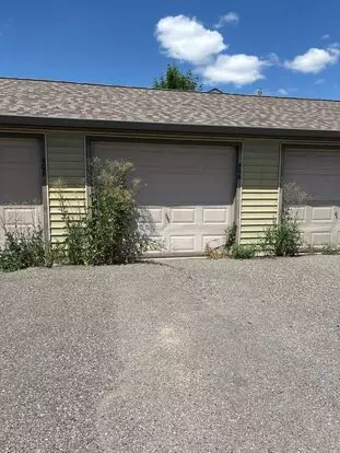 402-408 W Shore Apartment for rent in Belgrade, MT