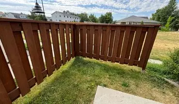 2 of 11 3016 W villard Apartment for rent in Bozeman, MT