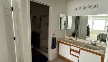 3 of 11 3016 W villard Apartment for rent in Bozeman, MT