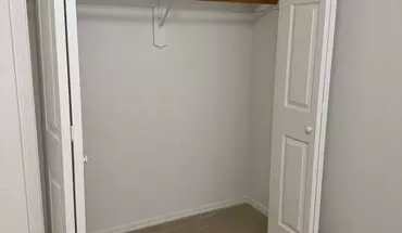 5 of 11 3016 W villard Apartment for rent in Bozeman, MT