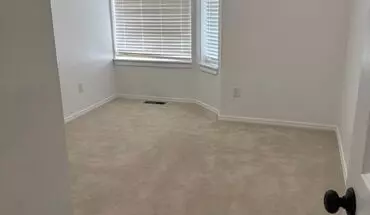 4 of 11 3016 W villard Apartment for rent in Bozeman, MT