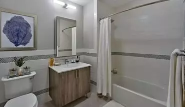2 of 41 210 Main Apartment for rent in Hackensack, NJ