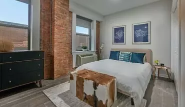 3 of 41 210 Main Apartment for rent in Hackensack, NJ