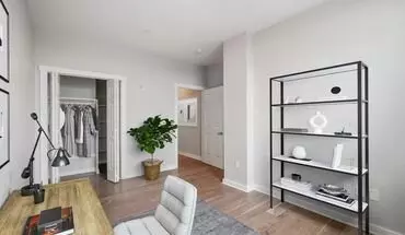 5 of 41 210 Main Apartment for rent in Hackensack, NJ