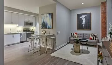 4 of 41 210 Main Apartment for rent in Hackensack, NJ