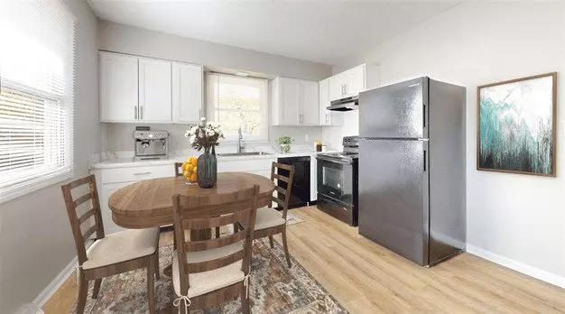 722 IN 144 Apartment for rent in Franklin, IN 722 IN 144 Apartment for rent in Franklin, IN