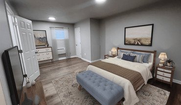 Windmill Apartment for rent in Indianapolis, IN