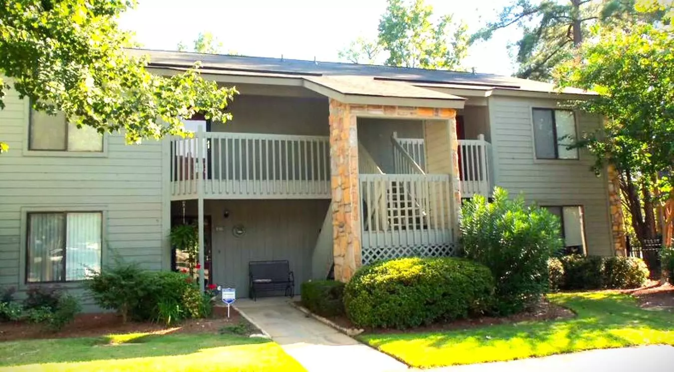 Close To Everything ! House for rent in Columbia, SC