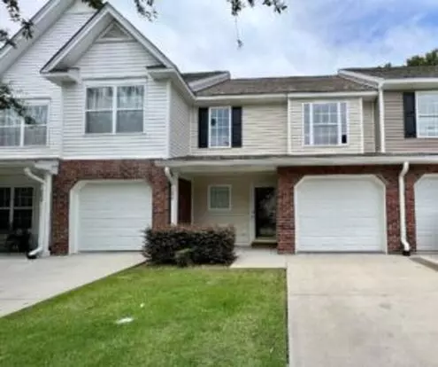 Persimmon Hill Haven Apartment for rent in Goose Creek, SC