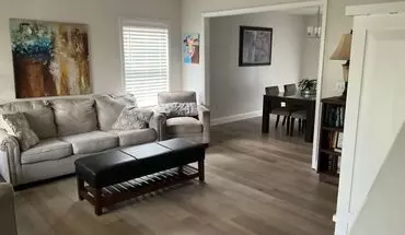 2 of 13 Beautiful 4 Bedroom/ 2.5 Bath Located In Allan’s Mill House for rent in Columbia, SC