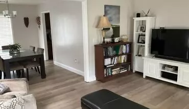 5 of 13 Beautiful 4 Bedroom/ 2.5 Bath Located In Allan’s Mill House for rent in Columbia, SC