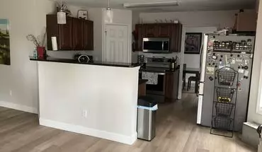 4 of 13 Beautiful 4 Bedroom/ 2.5 Bath Located In Allan’s Mill House for rent in Columbia, SC