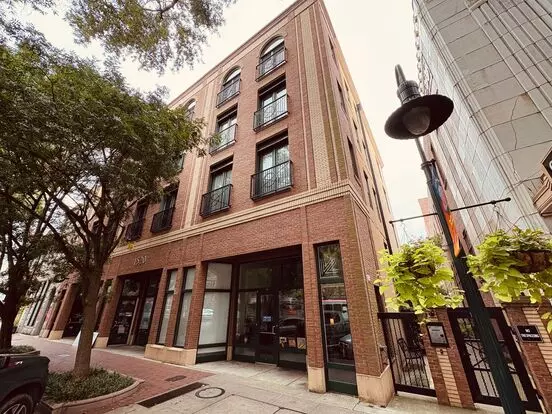 Capital Place Condo Apartment for rent in Columbia, SC