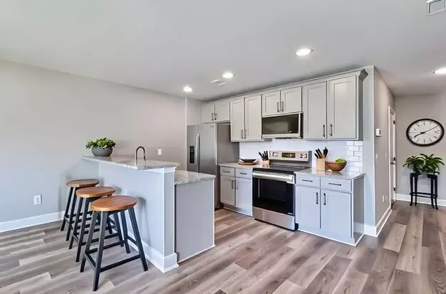Champions Rest Apartment for rent in Lugoff, SC