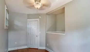 2 of 6 1529 Ferry St Apartment for rent in Lafayette, IN
