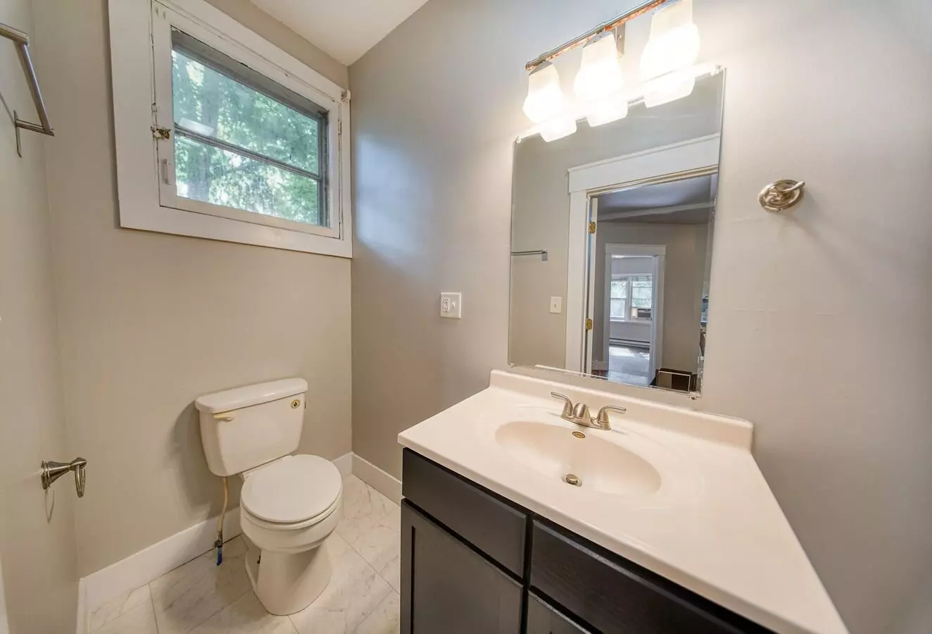 1529 Ferry St Apartment for rent in Lafayette, IN